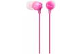 Sony MDR-EX15LP