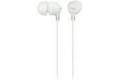 Sony MDR-EX15LP