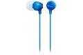 Sony MDR-EX15LP In Ear