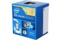 Intel Pentium Dual Core G3260 HR