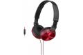 Sony MDR-ZX310AP On-ear