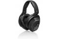 Sennheiser Hdr 175 Svart