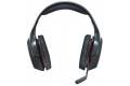 Logitech G930 Wireless