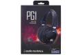 Audio-Technica ATH-PG1