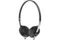 Sony BLUETOOTH SBH60
