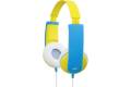 JVC HA KD5-Y
