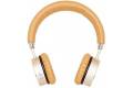 SACKit WOOFit Headphones