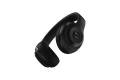 Apple Beats Studio Wireless