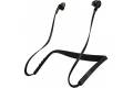 Jabra Elite 25e Bluetooth Svart