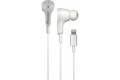 Pioneer Rayz White