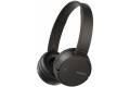 Sony MDR ZX220BT