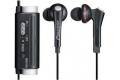 Sony SE NC31C-K