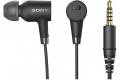 Sony MDR NC750