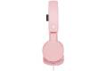 Urbanears Humlan