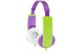 JVC TINYPHONES HA-KD5