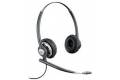 Plantronics EncorePro 720D Duo Stereo Corded