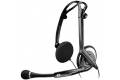 Plantronics .audio 400 Dsp
