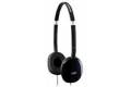 JVC HA S160-B FLATS