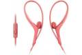 Sony MDR AS410AP
