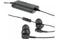 Audio-Technica ATH-ANC33iS QuietPoint