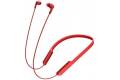 Sony MDR XB70BT