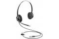 Poly SupraPlus HW261N-DC