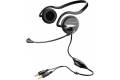 Plantronics .Audio 345
