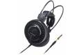 Audio-technica Ath-ad700x Sort
