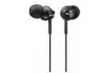 Sony MDR-EX110LP EX Series