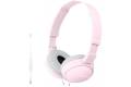 Sony MDR-ZX110AP On-ear