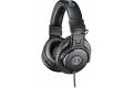 Audio-technica Ath M30x