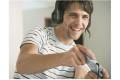 Plantronics 655