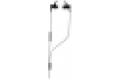 JBL Synchros Reflect I Sport
