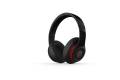Apple Studio Wireless