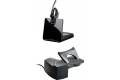 Plantronics Voyager Legend CS