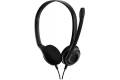 Epos Sennheiser PC 8 USB