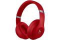 Apple Beats Studio3 Wireless