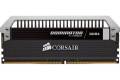 CORSAIR Dominator Platinum 16GB (2 x 8GB) DDR4 3000 (PC4 24000) Memory Kit Model CMD16GX4M2B3000C15
