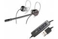 Plantronics Blackwire C435-M