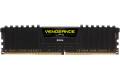 Corsair 4GB DDR4-2400 memory module 1 x 4 GB 2400 MHz