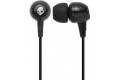 Skullcandy Jib