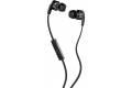 Skullcandy Smokin Buds 2