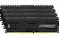 Crucial Ballistix Elite 32GB (4x8GB)