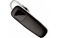 Plantronics M70/r Vit