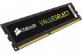 Corsair Value Select 4gb 2133mhz Ddr4 288-pin Dimm