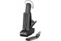 Plantronics Savi W445-M