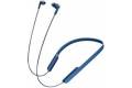 Sony MDR XB70BT