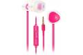 Creative MA200 In-ear