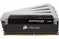 Corsair Dominator Platinum 16GB 2666MHz DDR4 SDRAM DIMM 288-pin