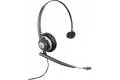 Poly EncorePro HW710
